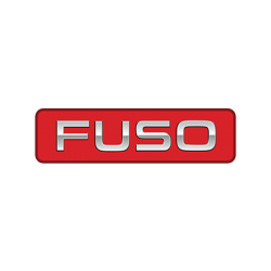 mitsubishi fuso logo